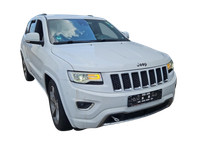 Jeep Grand Cherokee WK2 13-17 CRD 3,0 184KW EXF Ventile Ventil Regelventil für Luftfahrwerk Jeep Grand Cherokee WK2... Vorschau 7