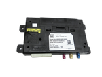 Ford Fiesta VII 17-21 Steuergerät ECU Modul PL2 FRMFA Fußraummodul E9X-E8xCA-XE Ford Fiesta VII 17-21 12.07.2017... Vorschau 1