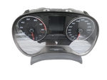 Seat Ibiza IV 6J SC 12-15 TSI 1,2 66KW Kombiinstrument Tacho Seat Ibiza IV 6J SC 12-15 22.06.2015 6P0920740... Vorschau 1