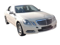 Mercedes E220 W212 09-13 CDI  2,2 125KW 651.924 Ölwanne für Getriebe Mercedes E220 W212 09-13 16.03.2011... Vorschau 7