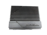 Hyundai Tucson IV NX4 20-23 Verstärker Endstufe für Soundsystem Hyundai Tucson IV NX4 20-23 31.08.2021 96370-N9100... Vorschau 1