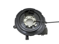 BMW 1er E88 125I 07-11 Airbagschleifring Schaltzentrum Schleifring Airbag BMW 1er E88 125I 07-11 26.10.2007 9122509... Vorschau 1