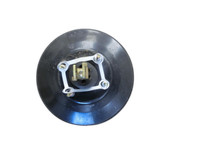 Subaru Outback BP 03-08 2,5 121KW Bremskraftverstärker Subaru Outback BP 03-08 01.02.2005 54R-G215T-QD gebraucht Vorschau 1