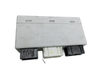 BMW E65 7er 01-05 Steuergerät ECU Modul PDC Steuergerät BMW E65 7er 01-05 11.09.2003 9145158 66209145158 6930204... Vorschau 1
