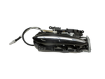 BMW F01 F04 7er AH7 08-12 Stufenheck Türgriff Griff aussen Links Hinten Ambiente Light Keyless 475 BMW F01 F04 7er... Vorschau 1