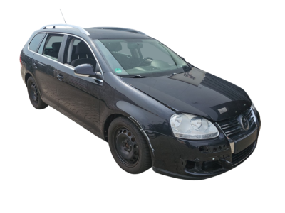 VW Golf 1K Variant 07-09