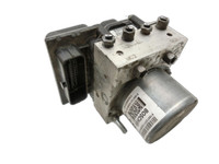 Peugeot Bipper 08-14 ABS Steuergerät Aggregat Hydraulikblock Peugeot Bipper 08-14 27.10.2011 4541SG 51857231... Vorschau 1