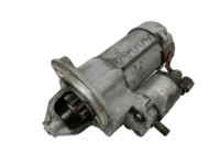 Hyundai I30 GD 11-15 CRDi 1,6 94KW Anlasser Starter Hyundai I30 GD 11-15 09.07.2014 361002A500 36100-2A500... Vorschau 1