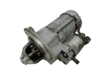 Motor_de_arranque_Motor_de_arranque_para_Hyundai_I30_GD_11-15