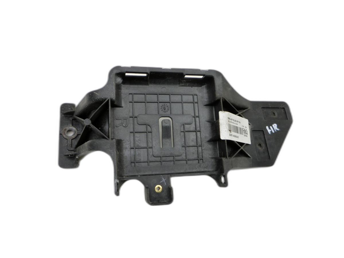 Clamp Holder for Bumper Dead angle assistant Right Rear Ford Kuga II 13-16 - Bild 1