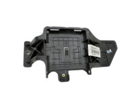 Ford Kuga II 13-16 Halter Aufnahme für Stoßstange Totwinkelassistent Rechts Hinten Ford Kuga II 13-16 12.08.2016... Vorschau 1