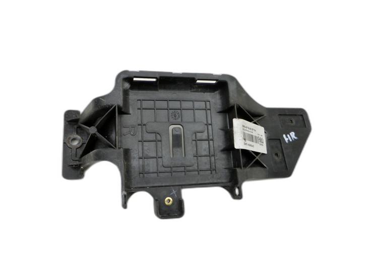 Ford Kuga II 13-16  Halter Aufnahme für Stoßstange Totwinkelassistent Rechts Hinten  - Bild 1