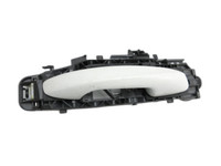 Mercedes W205 C250 14-18 Lim Türgriff Griff aussen Rechts Hinten 149 Mercedes W205 C250 14-18 20.02.2015... Vorschau 1