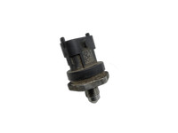 Mazda CX-3 DK 15-18 2,0 88KW Railsensor Drucksensor Kraftstoffdruck Sensor Mazda CX-3 DK 15-18 11.05.2017... Vorschau 1