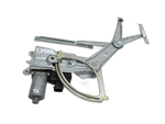 Opel Zafira B A05 05-08 Fensterhebermotor mit Fensterheber Links Vorne Opel Zafira B A05 05-08 29.09.2007 gebraucht Vorschau 1