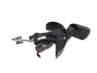 Fiat Panda 4x4 319 12-22 Handbremshebel Hebel für Handbremse Bremshebel Fiat Panda 4x4 319 12-22 22.01.2018... Vorschau 1