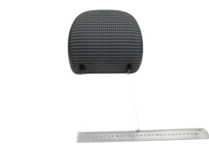 Mercedes A200 W169 04-08 Kopfstütze für Fahrer Sitz Rechts oder Links Vorne  - Bild 1