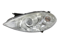 Mercedes A200 W169 04-08 Xenon Scheinwerfer Frontscheinwerfer Links Mercedes A200 W169 04-08 12.08.2005 A1698207361... Vorschau 1