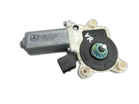Mercedes CLC 180 K CL203 08-11 Coupe Fensterhebermotor Rechts Vorne Mercedes CLC 180 K CL203 08-11 09.06.2010... Vorschau 1