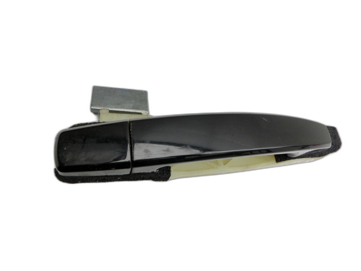 Opel Antara 07-11 Türgriff Griff aussen Rechts Hinten OPS - Bild 1