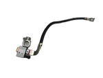 BMW X1 E84 LCI 12-15 Batteriekabel Sicherheitsbatterieklemme IBS Spannungsüberwachung BMW X1 E84 LCI 12-15... Vorschau 1