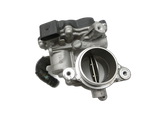 VW Touran II 5T 15-22 2,0 110KW DFEA Drosselklappe VW Touran II 5T 15-22 11.03.2016 04L128063AA gebraucht Vorschau 1