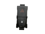 Warnblinkschalter Schalter Renault Megane III 12-16 
