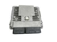 VW Caddy III 2K 10-15 TSI 1,2 77KW Steuergerät ECU für Motor Motorsteuergerät VW Caddy III 2K 10-15 19.03.2014... Vorschau 1