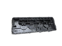 Opel Astra Sports Tourer+ B16 15-19 Steuergerät ECU Modul SG für Klima Opel Astra Sports Tourer+ B16 15-19... Vorschau 1