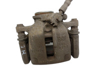 VW Tiguan 5N 11-16 2,0 155KW Bremssattel Bremszange Hinten Links VW Tiguan 5N 11-16 12.12.2012 5N0615403 gebraucht Vorschau 1