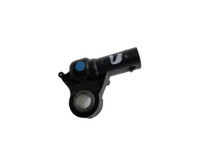 Hyundai I30 PD 20-25 Sensor Airbag Crashsensor Airbagsensor Links Vorne Hyundai I30 PD 20-25 03.11.2017 95930G3000... Vorschau 1