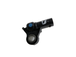 Hyundai I30 PD 20-25 Sensor Airbag Crashsensor Airbagsensor Links Vorne Hyundai I30 PD 20-25 03.11.2017 95930G3000... Vorschau 1