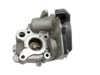 Mercedes S205 W205 14-18 CDI 2,2 100KW 651.921 Abgasrückführventil EGR AGR Ventil Mercedes S205 W205 14-18... Vorschau 1