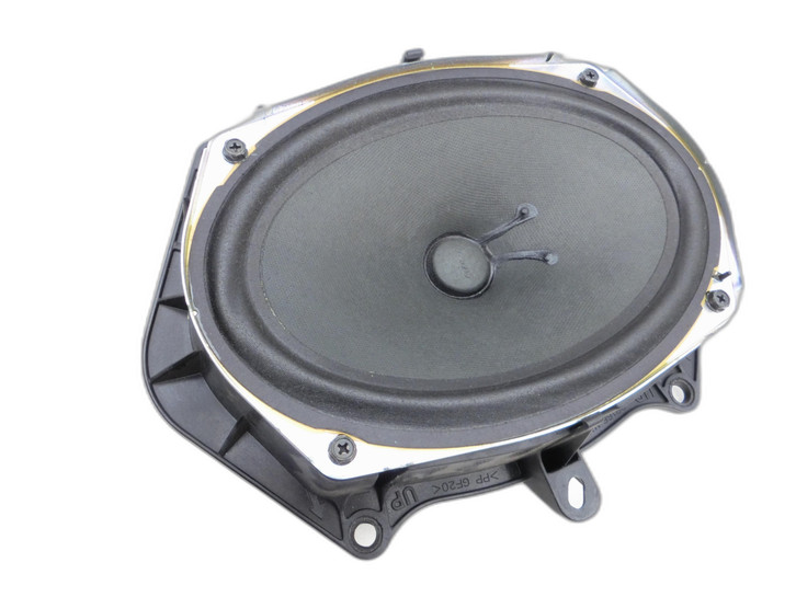 Infiniti M Q70 Y51 M35h Lautsprecher Rechts Vorne  - Bild 1