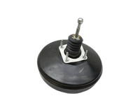 Opel Corsa E X15 14-19 1,0 85KW Bremskraftverstärker Opel Corsa E X15 14-19 25.02.2015 0204811835 13430832 gebraucht Vorschau 1