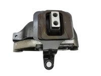 KIA Optima JF K5 15-20 CVVL 2,0 120KW Motorlager Motorhalter Links Vorne KIA Optima JF K5 15-20 18.08.2017 gebraucht Vorschau 1