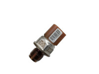 Audi Q3 8U 11-14 TDI 2,0 100KW Railsensor Drucksensor Audi Q3 8U 11-14 25.04.2013 03L906051 03L906054 85PP26-93... Vorschau 1