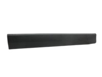 Ford EcoSport 12-22 Türleiste Beplankung Rechts Vorne Aussen 6 Ford EcoSport 12-22 19.11.2015 CN15-20848-ACW... Vorschau 1