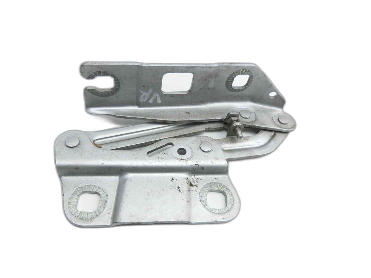 Mercedes W251 R350 07-10 Kurz Scharnier für Motorhaube Motorhaubenscharnier Rechts  - Bild 1