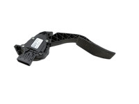 Opel Zafira Tourer C P12 16-19 CDTi 2,0 125KW Gaswertgeber Gaspedal Opel Zafira Tourer C P12 16-19 27.06.2018... Vorschau 1
