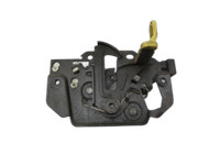 Ford B-Max JK 12-17 Haubenschloss Motorhaubenschloss Schloss Ford B-Max JK 12-17 11.02.2014 AV1A-16700-AF gebraucht Vorschau 1