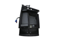 BMW F10 528i 10-13 Handy Halterung Ablagefach BMW F10 528i 10-13 07.10.2011 84109220651 9206729 9220651... Vorschau 1