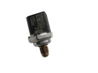 Skoda Octavia IV NX 20-24 Hybrid TSI iV 1,4 110KW Railsensor Drucksensor Kraftstoffdrucksensor Kraftstoff Skoda... Vorschau 1