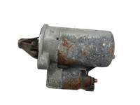 Hyundai I10 IA 13-16 1,2 64KW Anlasser Starter Hyundai I10 IA 13-16 30.12.2015 36100-03101 1201952 gebraucht Vorschau 1