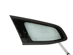 Peugeot 308 SW II 13-17 Kombi Seitenscheibe Feste Scheibe Links Hinten Peugeot 308 SW II 13-17 27.10.2015 gebraucht Vorschau 1