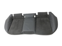 Audi A5 F5 16-19 5T Sitzbezug Sitzpolster für Rücksitzbank Hinten Audi A5 F5 16-19 19.06.2019 8W8885375H gebraucht Vorschau 1