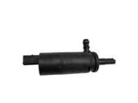 BMW 3er E46 99-01 Waschwasserpumpe Wischwasserpumpe Waschpumpe Vo. BMW 3er E46 99-01 10.07.2000 8377430 67128377430... Vorschau 1