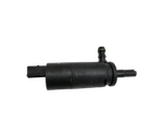BMW 3er E46 99-01 Waschwasserpumpe Wischwasserpumpe Waschpumpe Vo. BMW 3er E46 99-01 10.07.2000 8377430 67128377430... Vorschau 1