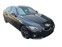 BMW 428i F36 14-17 Bildschirm Display Monitor BMW 428i F36 14-17 02.06.2016 65509270393 9270393 65.50-9270393-04... Vorschau 8