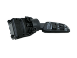 Ssangyong Tivoli 2WD 15-19 Lenkstockschalter Wischerschalter Wischer Ssangyong Tivoli 2WD 15-19 01.01.2017 gebraucht Vorschau 1